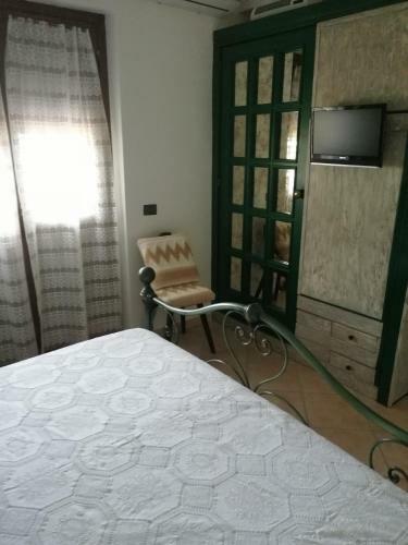 Hostal Il Casotto