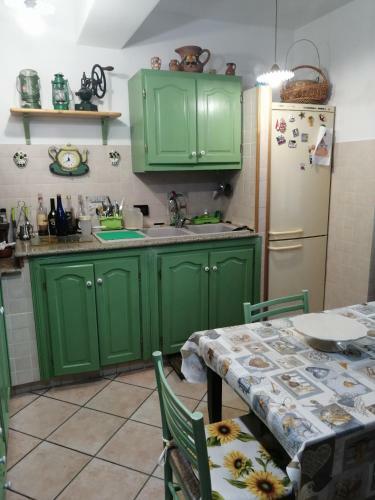 Hostal Il Casotto