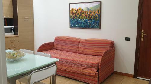 Casa Vacanze L'isola Del Relax