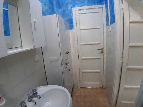 Apartamento Maison Mon Cheri