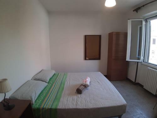 Apartamento Maison Mon Cheri