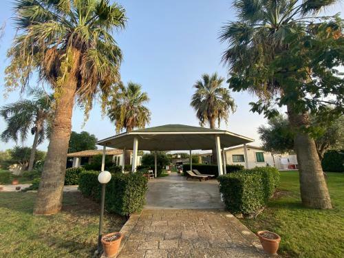 Villa Il Sole
