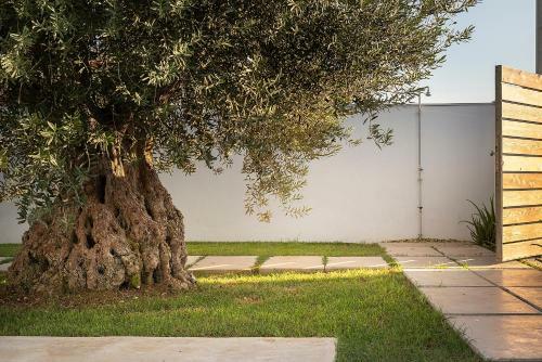 Casa Vacanze Ucca Mari Pirettu