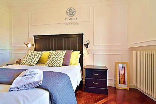Apartamento Dimora Annetta