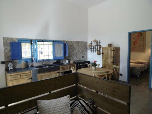 Apartamento Porta Dei Mari