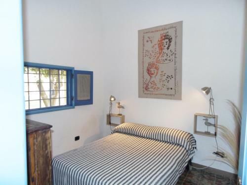 Apartamento Porta Dei Mari