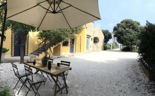 Apartamento Porta Dei Mari