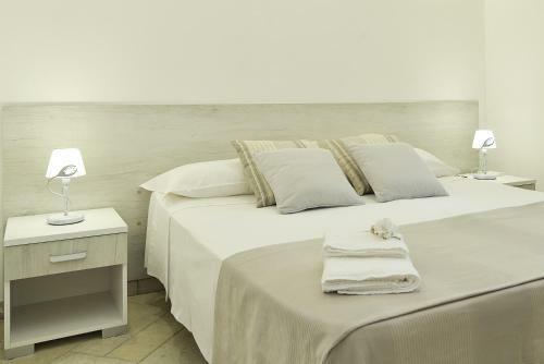 Villa Del Colle Con Piscina Privata Ispica