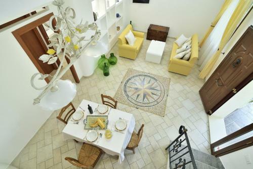 Villa Del Colle Con Piscina Privata Ispica