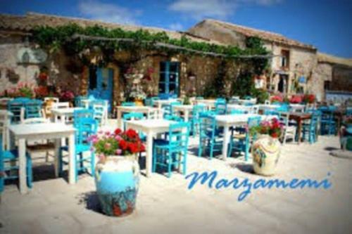 Apartamento Bella Ispica