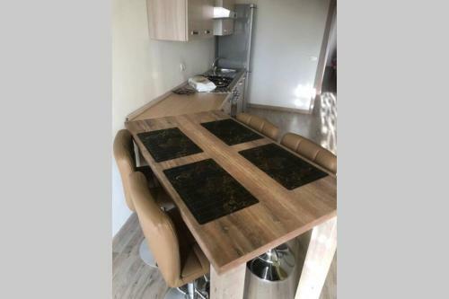 Apartamento Bella Ispica