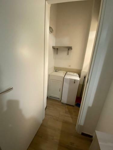 Apartamento Al Civico 6