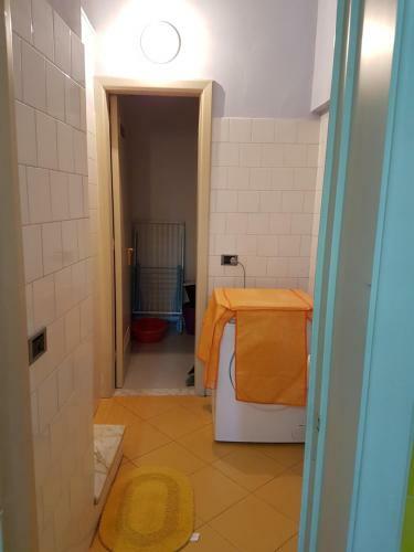 Apartamento Appartamento Canto