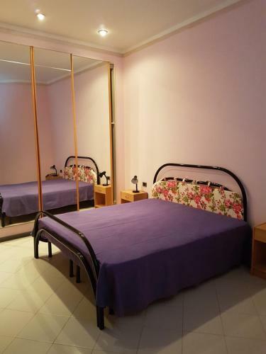 Apartamento Appartamento Canto