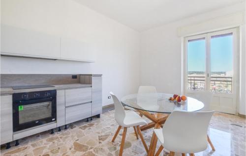 Nice Apartment In Ispica With Wifi And 2 Bedrooms