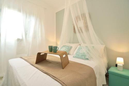 Apartamento Casa Vivalda