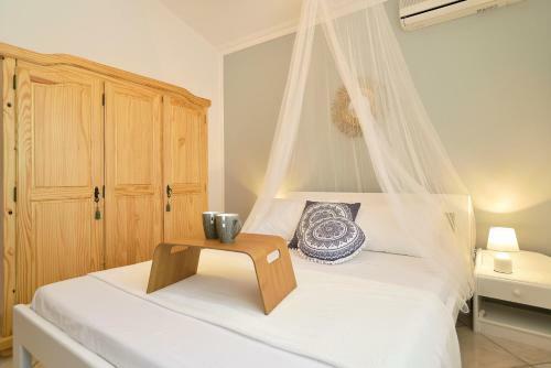 Apartamento Casa Vivalda