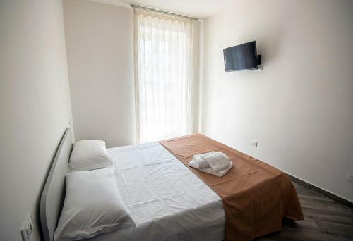 Bed And Breakfast - Lulugi�