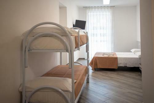 Bed And Breakfast - Lulugi�