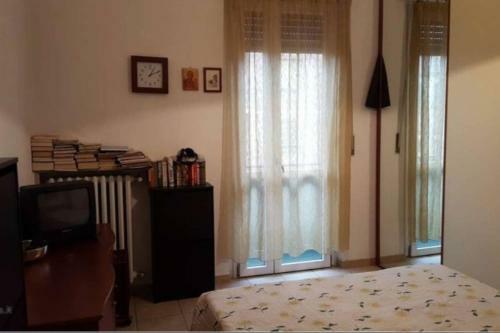 Apartamento Comoda Per Visitare Torino