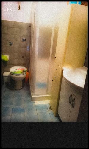 Agroturismo La Casa Di Pasquino