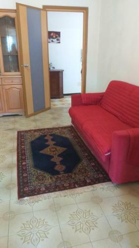 Apartamento Villa Lucia 2