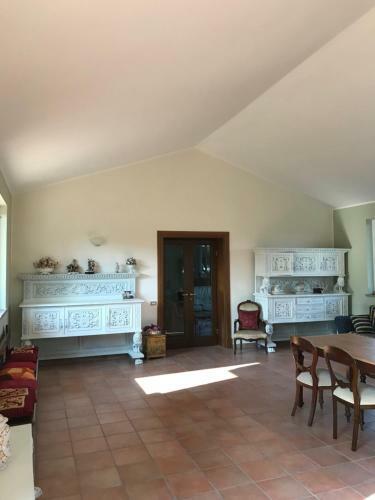 Bed & Breakfast Relais Le Folaghe