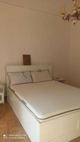 Apartamento Home Sweet Ladispoli