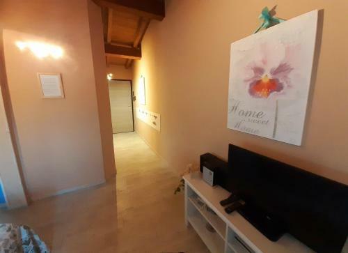 Imperial Casa Vacanze