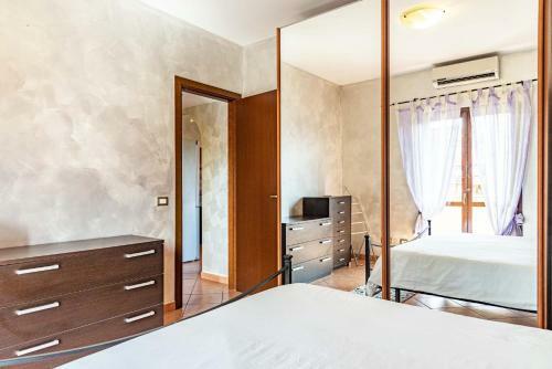 Relax Apartment