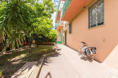 Apartamento Sea- Room-e