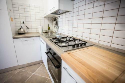 Apartamento Sea- Room-e