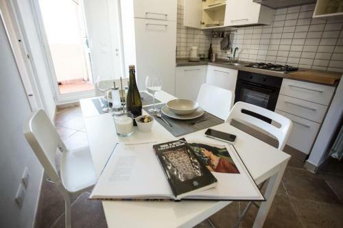 Apartamento Sea- Room-e
