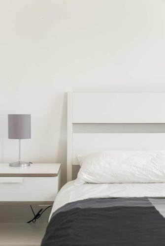 Apartamento Sea- Room-e