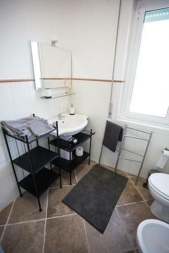Apartamento Sea- Room-e