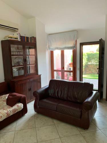 La Casa Di Eledo