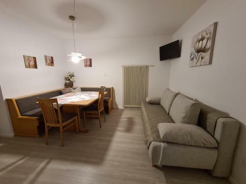 Auelehof Apartments