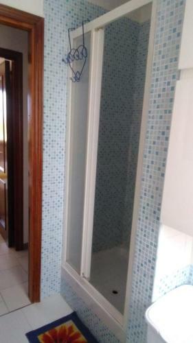 B&B Da Sissi