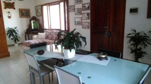B&B Da Sissi