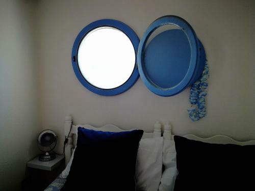 Bed & Breakfast La Casa Di Nina