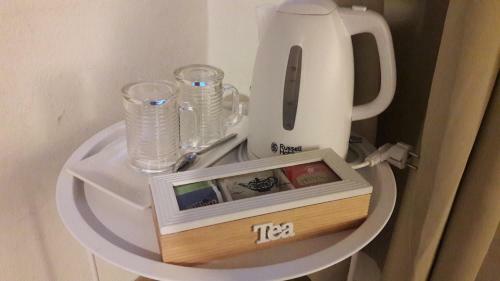 Bed & Breakfast La Casa Di Nina