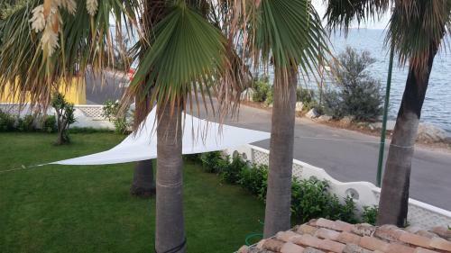 Bed & Breakfast La Casa Di Nina