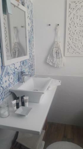 Bed & Breakfast La Casa Di Nina