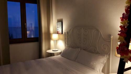 Bed & Breakfast La Casa Di Nina