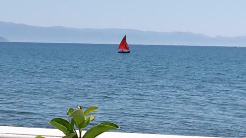 Bed & Breakfast La Casa Di Nina