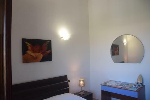 Casa Del Sole