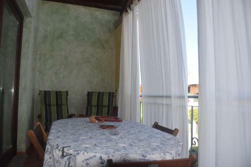 Casa Del Sole