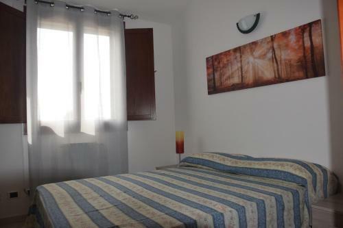 Casa Del Sole