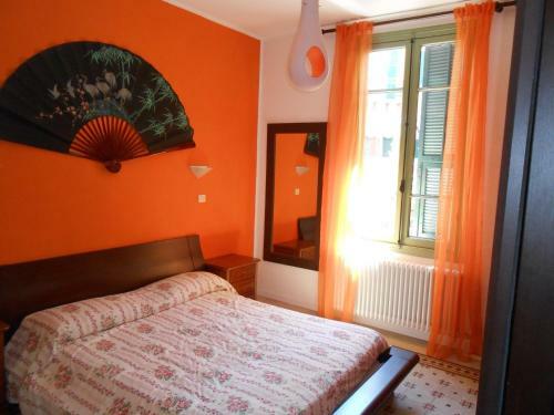 Bed & Breakfast Villa Corsini