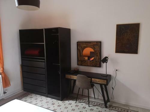 Bed & Breakfast Villa Corsini